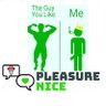 Pleasure_Nice's profile picture