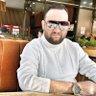 Başgan 的头像