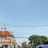 จงอย's profile picture