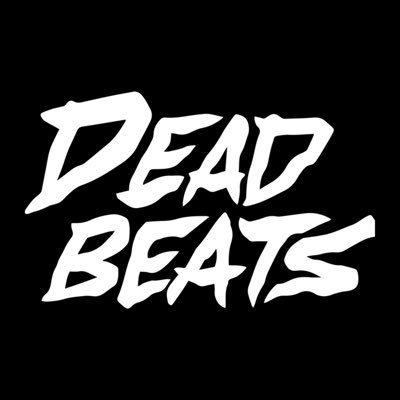 Deadbeats ☠️'s profile picture