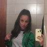 Keneu🧹😮✌🏻's profile picture