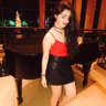 Sumii profil fotoğrafı