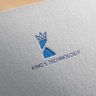 KING’s Technology 👑 的头像