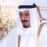 محمد profil fotoğrafı