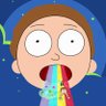 ShowMeTheMortys 的头像