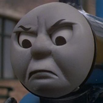 Kill Steel: Vol. 3's profile picture
