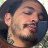 Marce Sensitiva profil fotoğrafı