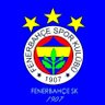 Фото профиля 💛FENERBAHÇELİ💙