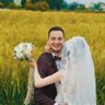 M.M profil fotoğrafı