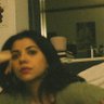 hm profil fotoğrafı
