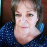 Barbara Ketchum profil fotoğrafı