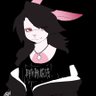 🖤🖤 Rose ❤️💗🐰 的头像