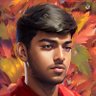 Фото профиля Himanshu Harsinghani