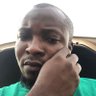 FOLARIN (SIR_fame) profil fotoğrafı