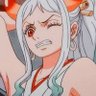Profilbild von naif