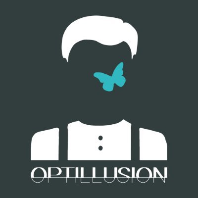 PlayOptillusion's profile picture