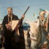 antar abdellah 的头像