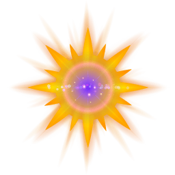 Burstnodes's profile picture