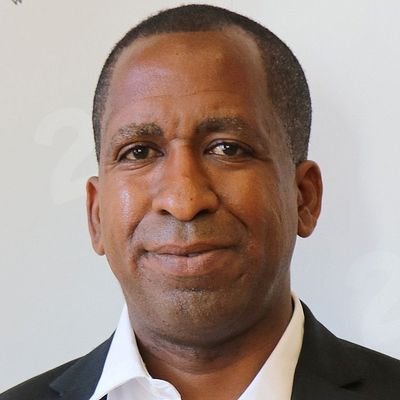 LaurentSOREL1's profile picture
