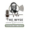 Profilbild von Wyse Xperience