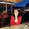 Profilbild von Feraloo