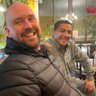 Imad Taha profil fotoğrafı
