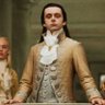 Министр Министерства Восхищения и Сарказмов.'s profile picture