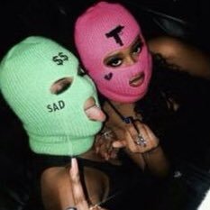 KweenEbonyfire's profile picture