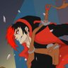 Profilbild von JasperTheReaper