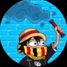 Profilbild von Le vieux du game 🍿
