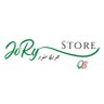 Фото профиля Jory Store Q8
