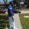 5ltboogie profil fotoğrafı