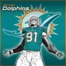Dolfan's profile picture