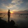 ᵝᵢ₥₳ profil fotoğrafı