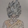 Фото профиля dbz610