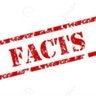 Profilbild von Stick To Facts