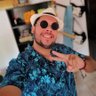 Profilbild von Mgbad