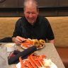 Peter Lapp's profile picture