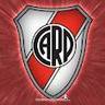 Agus Marecos's profile picture