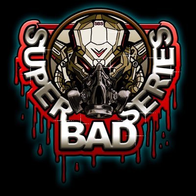 SuperBadSeries's profile picture