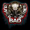 SuperBadSeries 的头像