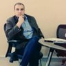 reda abouomar profil fotoğrafı