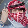 الگ؟ـلأشـ ـنگوف's profile picture