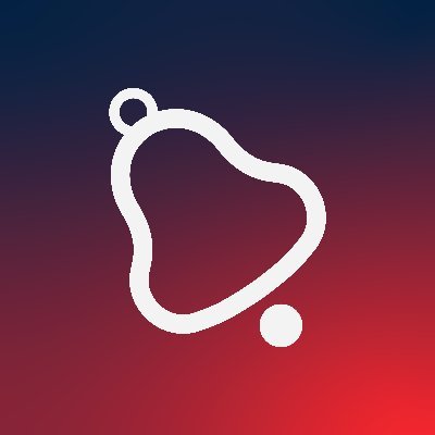 Bellstudios3's profile picture