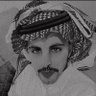 حمد الميموني's profile picture