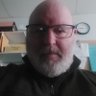 T. Harkins's profile picture