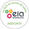 Фото профиля @ELA_Andalucia