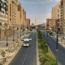 فأل خير 的头像