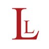 LIBERAL LARK 的头像