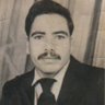 CHAIB SAYEH profil fotoğrafı